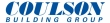 Coulson Building Group